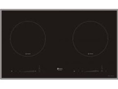 Bếp từ ARBER MLS 555